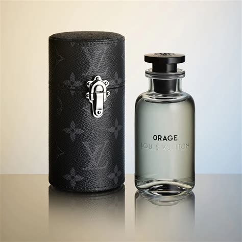 louis vuitton uomo profumo|louis vuitton cologne.